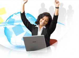 Computer-Training-Courses-Dubai-UAE